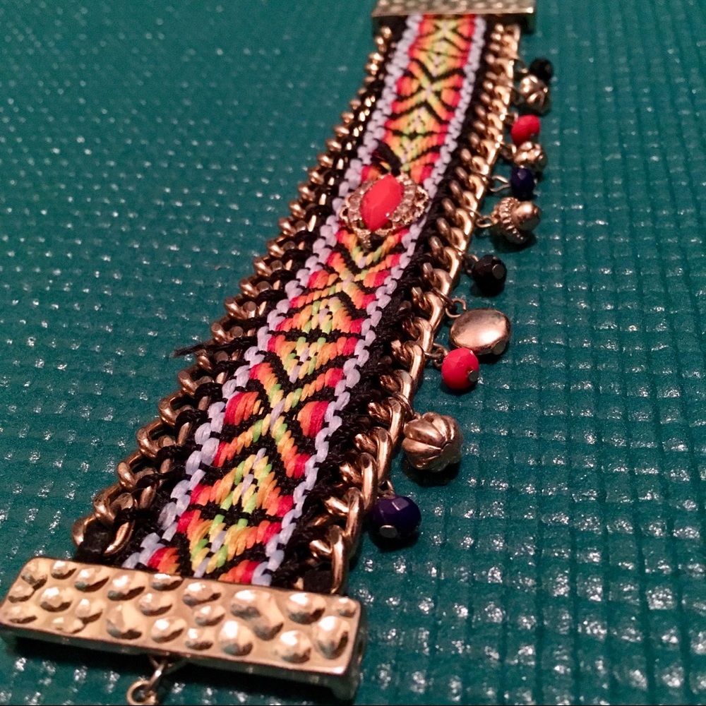 Bracelet - Picture 3 of 4